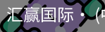 汇赢国际